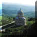 10409595.JPG (34939 byte)